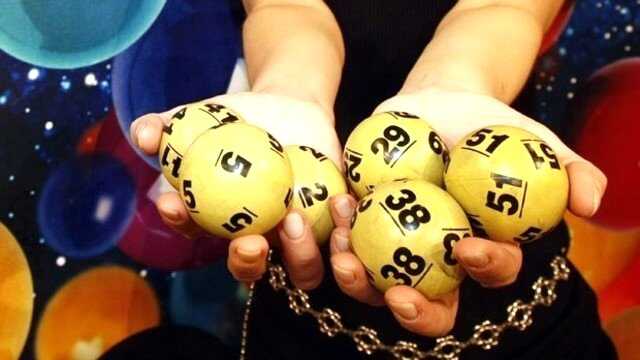 16+Ocak+%C3%87ar%C5%9Famba+Say%C4%B1sal+Loto+sonu%C3%A7lar%C4%B1+