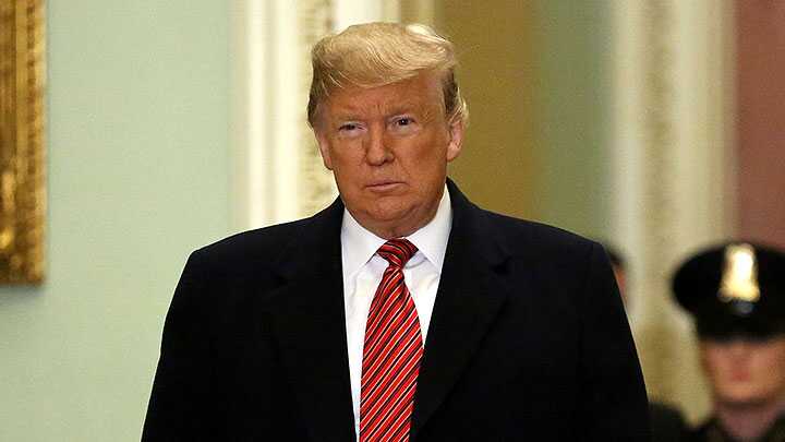 ABD+Ba%C5%9Fkan%C4%B1+Trump+geri+ad%C4%B1m+atm%C4%B1yor