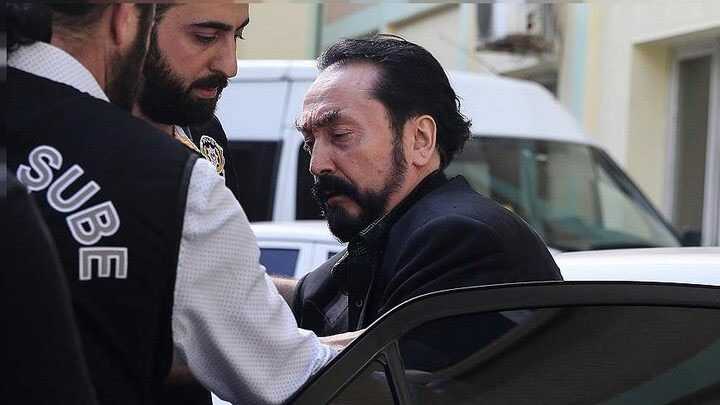 %C4%B0tiraf%C3%A7%C4%B1+kedicikler+kirli+%C3%B6rg%C3%BCt%C3%BC+anlatt%C4%B1