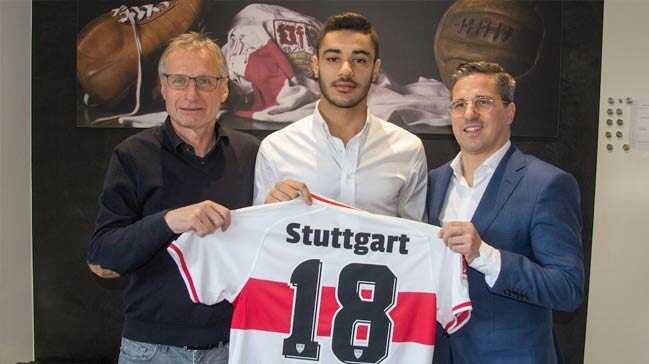 Ozan+Kabak,+Stuttgart%E2%80%99ta+hedeflerine+ula%C5%9Fmak+istiyor