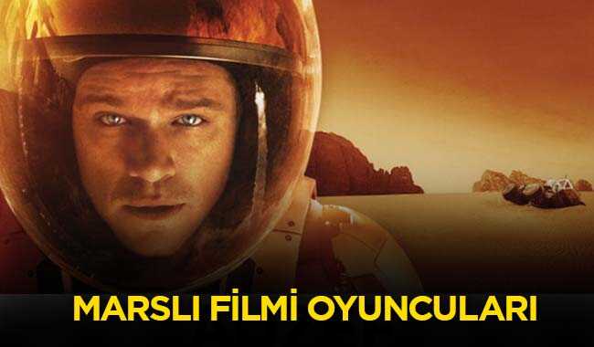 Marsl%C4%B1+filmi+oyuncular%C4%B1+kimdir%E2%80%99+Marsl%C4%B1+filmi+konusu+nedir%E2%80%99