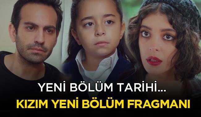 K%C4%B1z%C4%B1m+dizisi+ne+zaman+yay%C4%B1nlanacak%E2%80%99+K%C4%B1z%C4%B1m+16.+Yeni+b%C3%B6l%C3%BCm+fragman%C4%B1+yay%C4%B1nda%21;