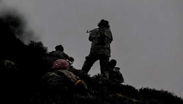 Afrin+k%C4%B1rsal%C4%B1nda+%C3%96SO%E2%80%99ya+sald%C4%B1r%C4%B1%21;