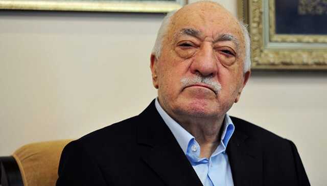 Ter%C3%B6ristba%C5%9F%C4%B1+G%C3%BClen+bu+sefer+de+Yahudileri+hedef+g%C3%B6sterdi:+Hitler’i+tahrik+ettiler
