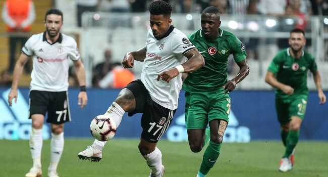 Akhisar+Be%C5%9Fikta%C5%9F+canl%C4%B1+izleme+linki+Akhisar+BJK+ma%C3%A7%C4%B1+canl%C4%B1+yay%C4%B1n+ma%C3%A7+ka%C3%A7+ka%C3%A7%E2%80%99