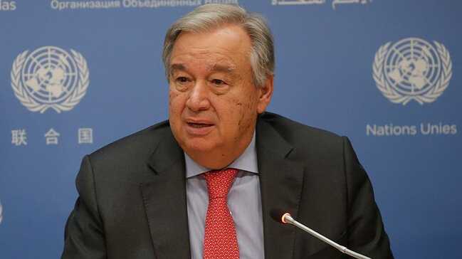 BM+Genel+Sekreteri+Guterres:+T%C3%BCrkiye’nin+me%C5%9Fru+g%C3%BCvenlik+kayg%C4%B1lar%C4%B1+dikkate+al%C4%B1nmal%C4%B1