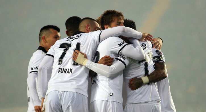 Akhisar+BJK+%C3%B6zet+goller+Akhisarspor+Be%C5%9Fikta%C5%9F+ma%C3%A7+%C3%B6zeti+golleri+kim+att%C4%B1+