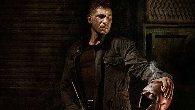 The+Punisher+2.sezon+izleme+yollar%C4%B1+Netflix+The+Punisher+2.+sezon+nas%C4%B1l+izlenir%E2%80%99+
