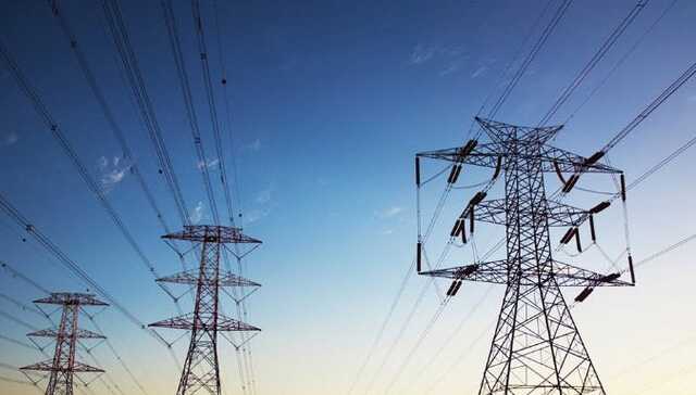 Elektrik+deste%C4%9Finden+10+milyon+ki%C5%9Fi+faydalanacak+