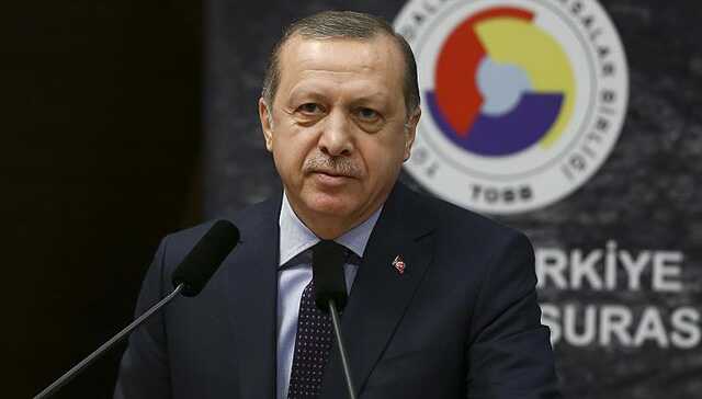 Ba%C5%9Fkan+Erdo%C4%9Fan%E2%80%99dan+%C3%A7arp%C4%B1c%C4%B1+a%C3%A7%C4%B1klama:+T%C3%BCrkiye%E2%80%99nin+en+b%C3%BCy%C3%BCk+sorunu+kendi+i%C3%A7imizdeki+kifayetsizlerdir