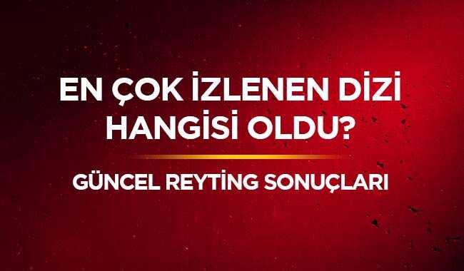 22+Ocak+ve+21+Ocak+reyting+sonu%C3%A7lar%C4%B1+a%C3%A7%C4%B1kland%C4%B1