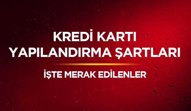 Halkbank+kredi+kart%C4%B1+yap%C4%B1land%C4%B1rma+ekran%C4%B1+Kredi+kart%C4%B1+yap%C4%B1land%C4%B1rma+ba%C5%9Fvuru+%C5%9Fartlar%C4%B1+nedir%E2%80%99