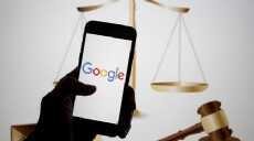Son dakika - Fransa'dan Google'a 50 milyon avroluk ceza Son dakika - Fransa'dan Google'a 50 milyon avroluk ceza