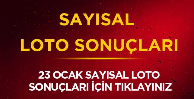 Türkiye Çocuk Bilgileri Raporu (2008 – 2009) Türkiye Çocuk Bilgileri Raporu (2008 – 2009)