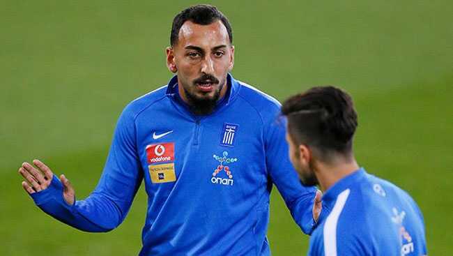 %C5%9Eok+eden+yan%C4%B1t%21;+%E2%80%99Galatasaray%E2%80%99da+ne+i%C5%9Fim+var+benim%E2%80%99
