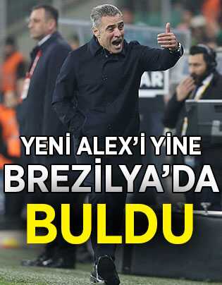 Tv yazarları Kalbimin Sultanının ilk bölümü için ne yazdı Tv yazarları Kalbimin Sultanının ilk bölümü için ne yazdı