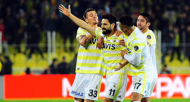 Fenerbah%C3%A7e+rahat+nefes+ald%C4%B1%21;+