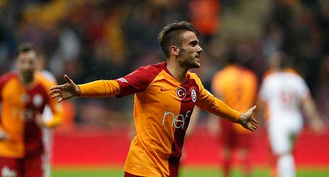 Cimbom+rahat+turlad%C4%B1%21;+Yunus+Akg%C3%BCn+%C5%9Fov+yapt%C4%B1