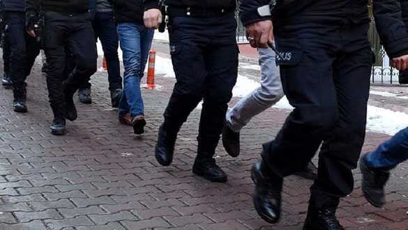 Yaşlı bakım merkezinde işkence şüphelisi 22 kişi serbest Yaşlı bakım merkezinde işkence şüphelisi 22 kişi serbest