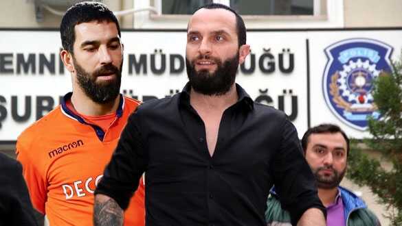 Berkaydan aylık gelir açıklaması Berkaydan aylık gelir açıklaması