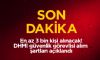 Bitcoin son dakika haberleri 2019