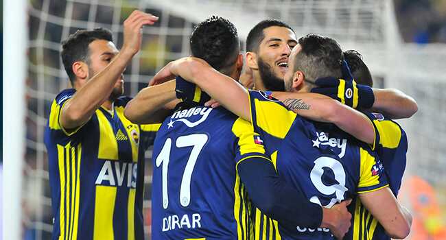 Fenerbah%C3%A7e%E2%80%99den+%C3%BCst+%C3%BCste+ikinci+galibiyet