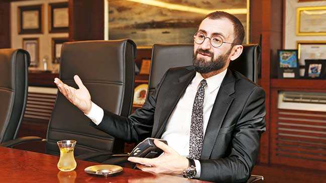 %E2%80%99T%C3%BCrkiye’de+sat%C4%B1lan+her 4+TV’den+birini+biz+%C3%BCretiyoruz%E2%80%99