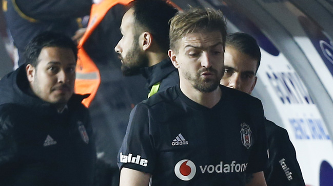 Caner Erkin ile ilgili gÃ¶rsel sonucu