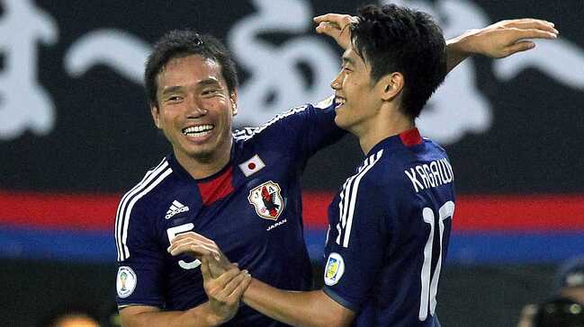 Yuto+Nagatomo%E2%80%99dan+Shinji+Kagawa%E2%80%99ya:+B%C3%B6yle+bir+frikik+gol%C3%BC+hi%C3%A7+g%C3%B6rmedim,+tekni%C4%9Fini+bize+de+%C3%B6%C4%9Fret