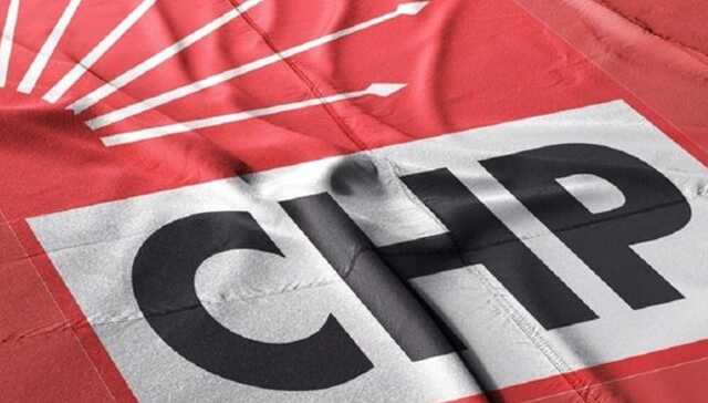 CHP+Ke%C5%9Fan+%C4%B0l%C3%A7e+Ba%C5%9Fkanl%C4%B1%C4%9F%C4%B1+y%C3%B6netiminden+istifalar