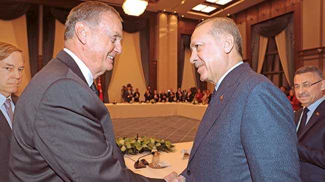 %E2%80%99T%C3%BCrkiye+sorumlulu%C4%9Fu+devralmaya+haz%C4%B1r%E2%80%99
