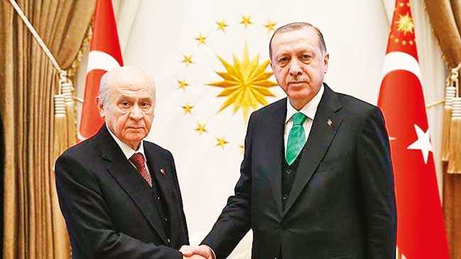 49+ilin+aday%C4%B1+yeniden+ele+al%C4%B1nacak+