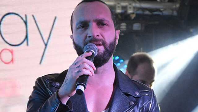 Berkay:+Varsa+%C3%B6yle+bir+delikanl%C4%B1+%C3%A7%C4%B1ks%C4%B1n%21;