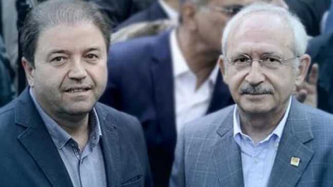 CHP%E2%80%99liler+K%C4%B1l%C4%B1%C3%A7daro%C4%9Flu%E2%80%99na+isyan+etti:+%E2%80%99Temiz+siyaset%E2%80%99+istiyoruz+