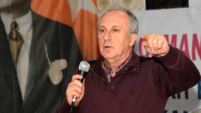 Muharrem+%C4%B0nce:+CHP+Genel+Merkezi%E2%80%99nin+yapt%C4%B1%C4%9F%C4%B1+yanl%C4%B1%C5%9Fl%C4%B1klar+A%C4%9Fr%C4%B1+Da%C4%9F%C4%B1%E2%80%99n%C4%B1+a%C5%9Ft%C4%B1