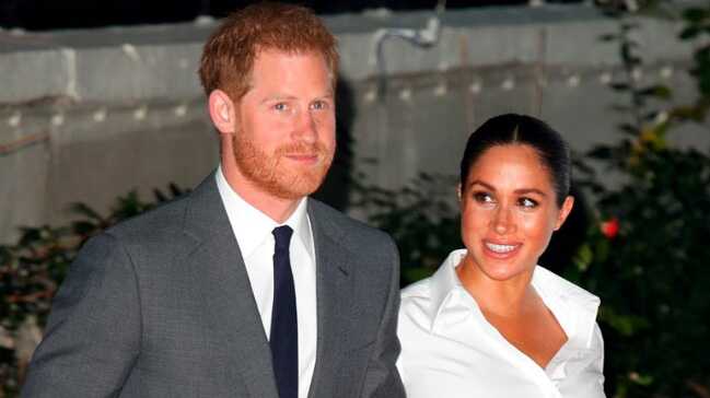 Meghan+Markle+e%C5%9Finin+babas%C4%B1+gibi+olmas%C4%B1n%C4%B1+istemiyor