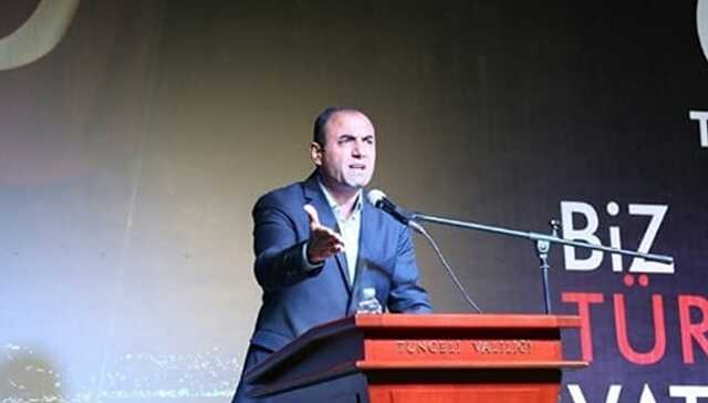 Ter%C3%B6r+%C3%B6rg%C3%BCt%C3%BC+PKK’y%C4%B1+ele%C5%9Ftirdi+CHP’den+ihra%C3%A7+edildi