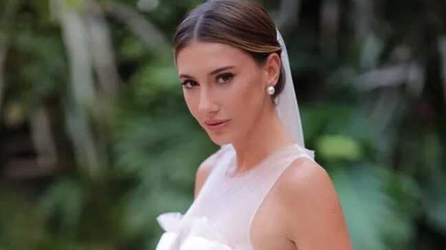 %C5%9Eeyma+Suba%C5%9F%C4%B1’ndan+g%C3%B6ndermeli+payla%C5%9F%C4%B1m