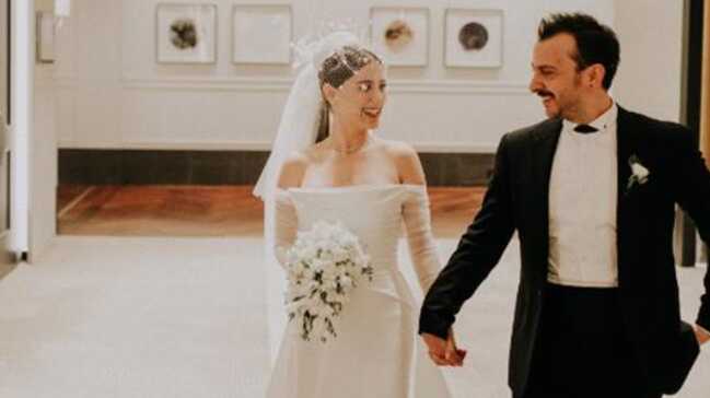 Hazal+Kaya:+%E2%80%99Yaz+d%C3%BC%C4%9F%C3%BCn%C3%BC+ne+ya%21;+Ne+gerek+var+beklemeye%E2%80%99%E2%80%99