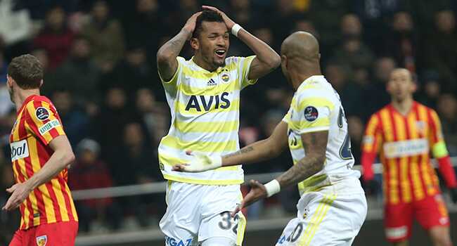 Fenerbah%C3%A7e%E2%80%99de+tarihi+%C3%A7%C3%B6k%C3%BC%C5%9F