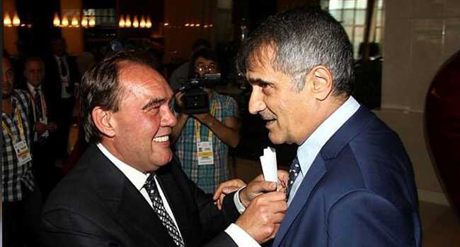 %C4%B0%C5%9Fte+Y%C4%B1ld%C4%B1r%C4%B1m+Demir%C3%B6ren+ve+%C5%9Eenol+G%C3%BCne%C5%9F+g%C3%B6r%C3%BC%C5%9Fmesinin+perde+arkas%C4%B1