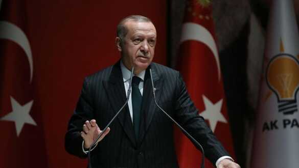 Ba%C5%9Fkan+Erdo%C4%9Fan:+Her+an+bir+irtibat+noktas%C4%B1na+gelebilirim