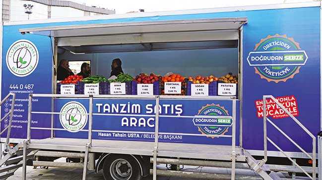 %C3%96nlemler+tezgâhlarda+ilk+meyvesini+verdi