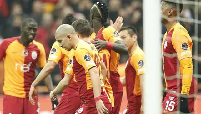 T%C3%BCrk+Telekom%E2%80%99da+4+gol+1+penalt%C4%B1