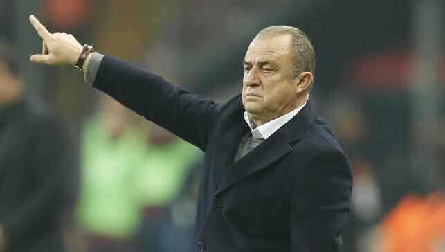 Fatih+Terim%E2%80%99den+g%C3%B6nderme%21;+%E2%80%99%C3%BCmit+ederim+az+ceza+yeriz%E2%80%99