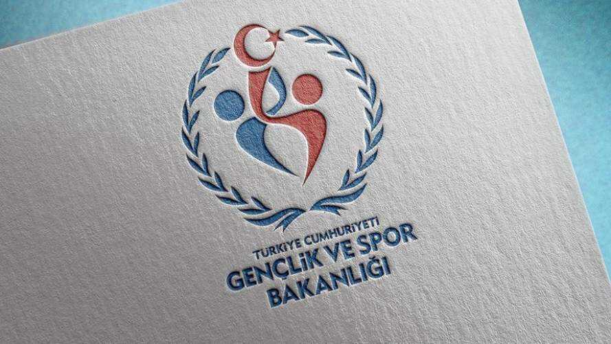 Gen%C3%A7lik+ve+Spor+Bakanl%C4%B1%C4%9F%C4%B1%E2%80%99na+3+bin+243+%E2%80%99s%C3%BCrekli+i%C5%9F%C3%A7i%E2%80%99+al%C4%B1nacak