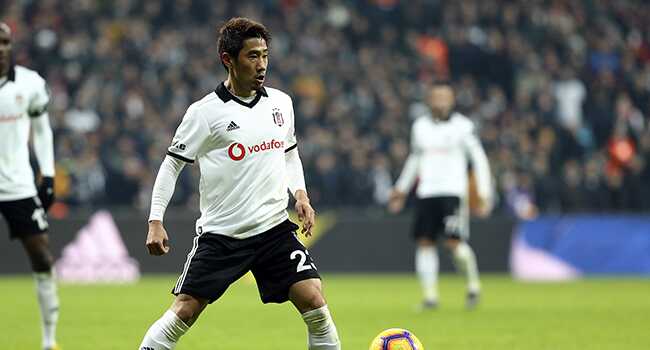 Transferde+karar+Kagawa%E2%80%99n%C4%B1n