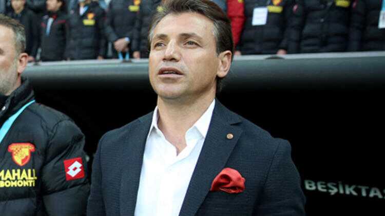 Be%C5%9Fikta%C5%9F%E2%80%99%C4%B1n+yeni+hocas%C4%B1+Cuma+g%C3%BCn%C3%BC+%C4%B0ngiltere%E2%80%99den+geldi