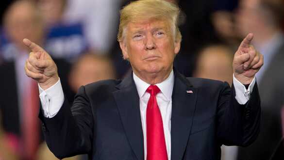 Trump%E2%80%99tan+yapay+zeka+hamlesi