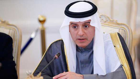 Suudi+Arabistan:+Cemal+Ka%C5%9F%C4%B1k%C3%A7%C4%B1%E2%80%99n%C4%B1n+cesedinin+nerede+oldu%C4%9Funu+bilmiyoruz